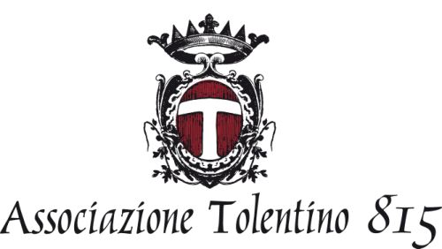 Associazione Tolentino 815