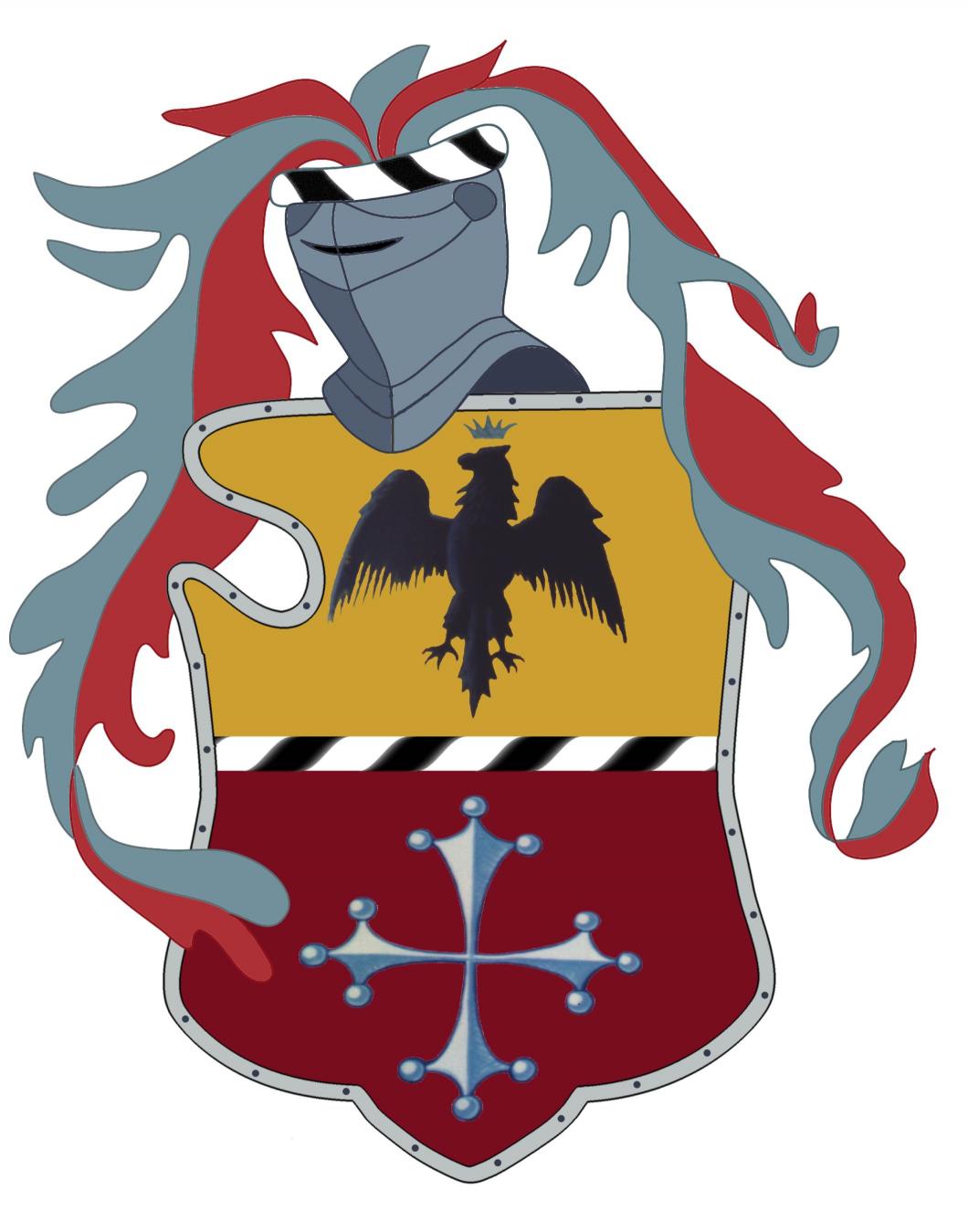 Musici Sbandieratori "Città di Pisa"