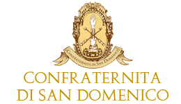 Gli orti di Mecenate