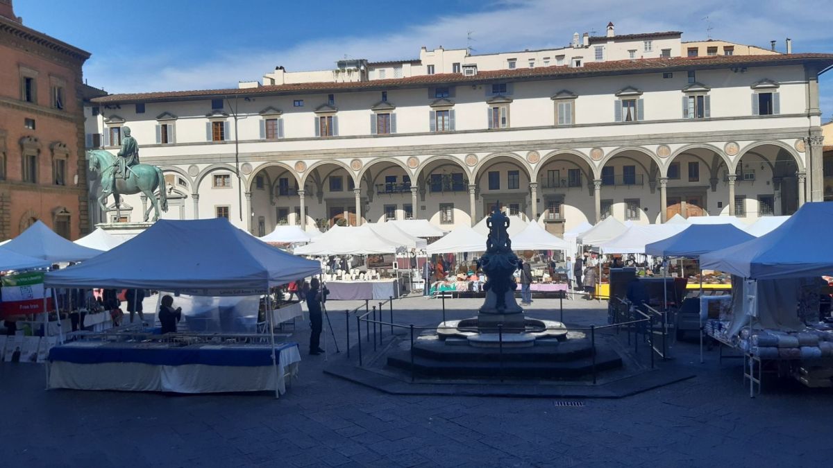 Capodanno dell'Annunciazione