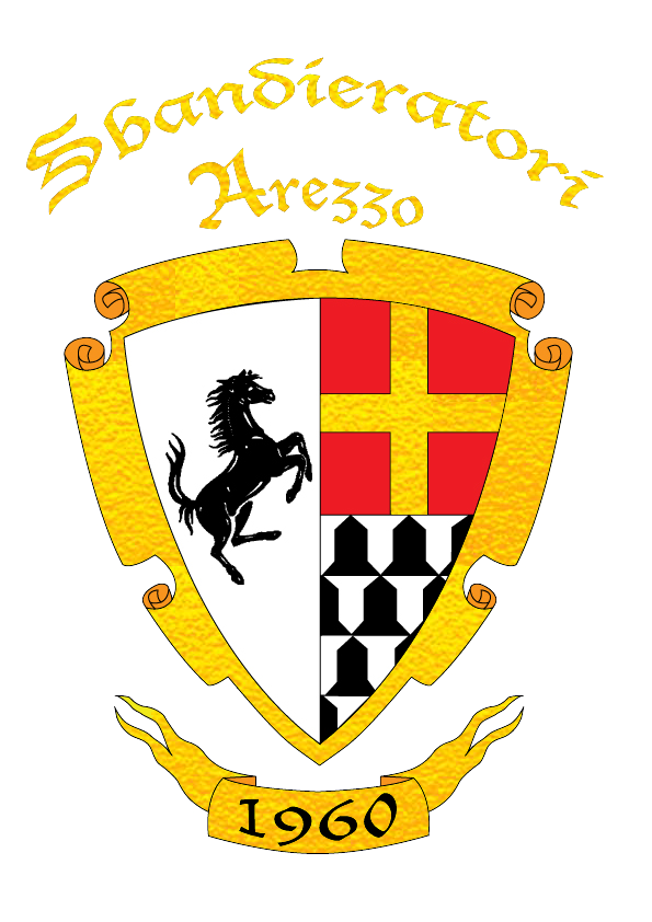 Musica Bandiere e Voci in Pieve