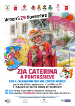 Festa della Toscana - Ultimo viaggio del condannato a morte