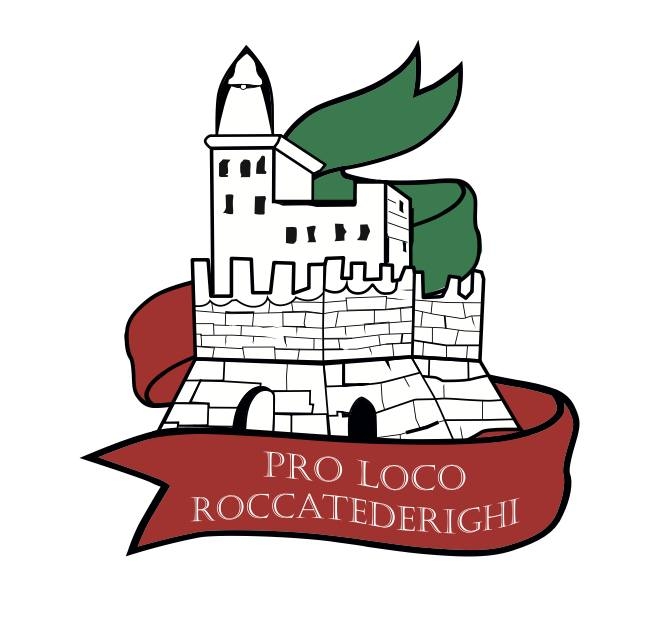 Palio Storico delle Contrade (Roccatederighi)