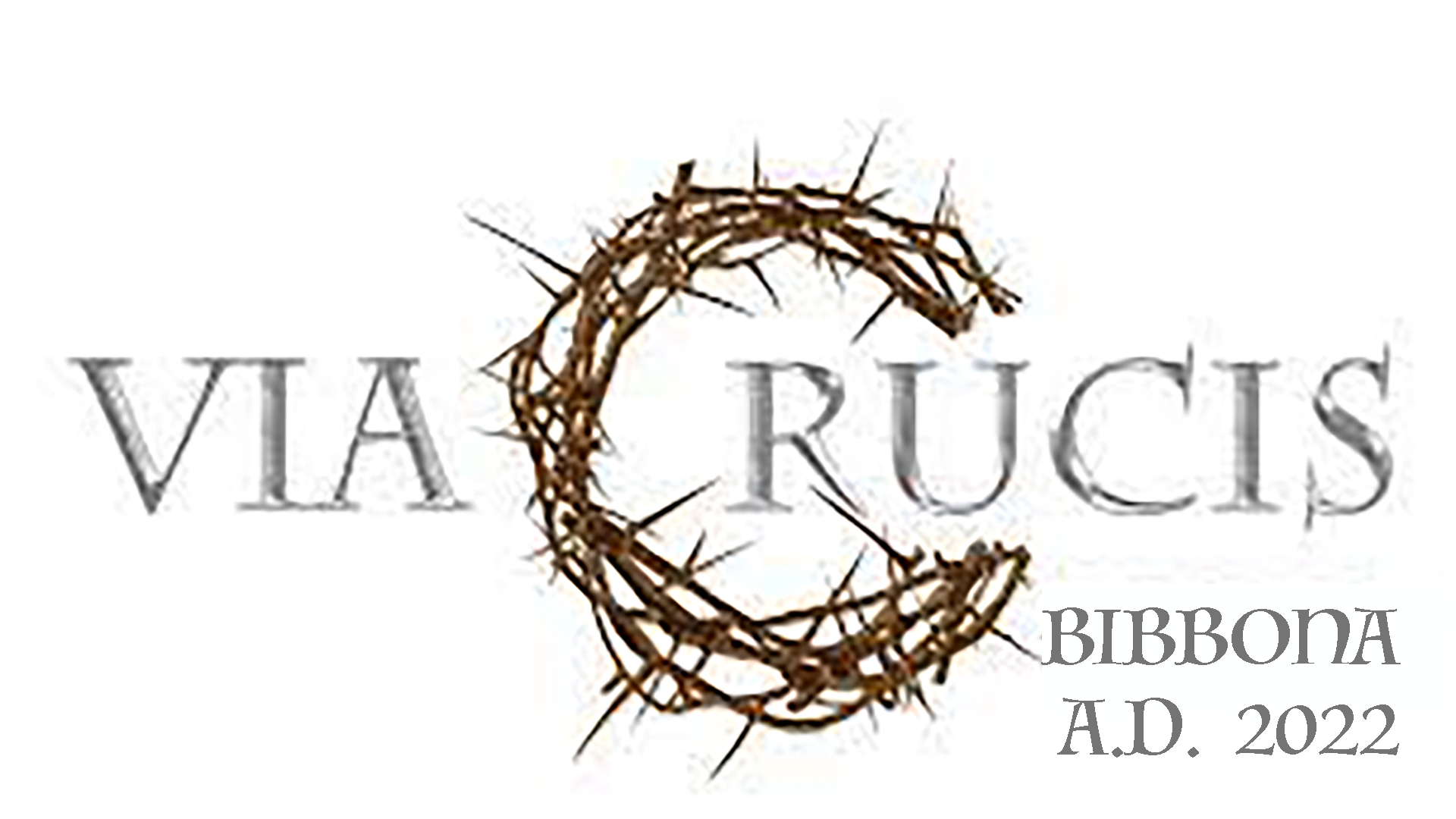 Sacra Rappresentazione della Passione di Cristo (Bibbona)