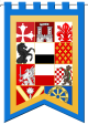 Tuscany Medieval Festival