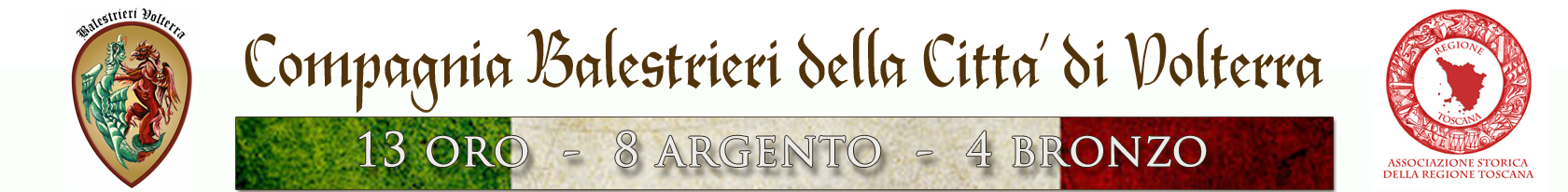 Capodanno dell'Annunciazione (Volterra)