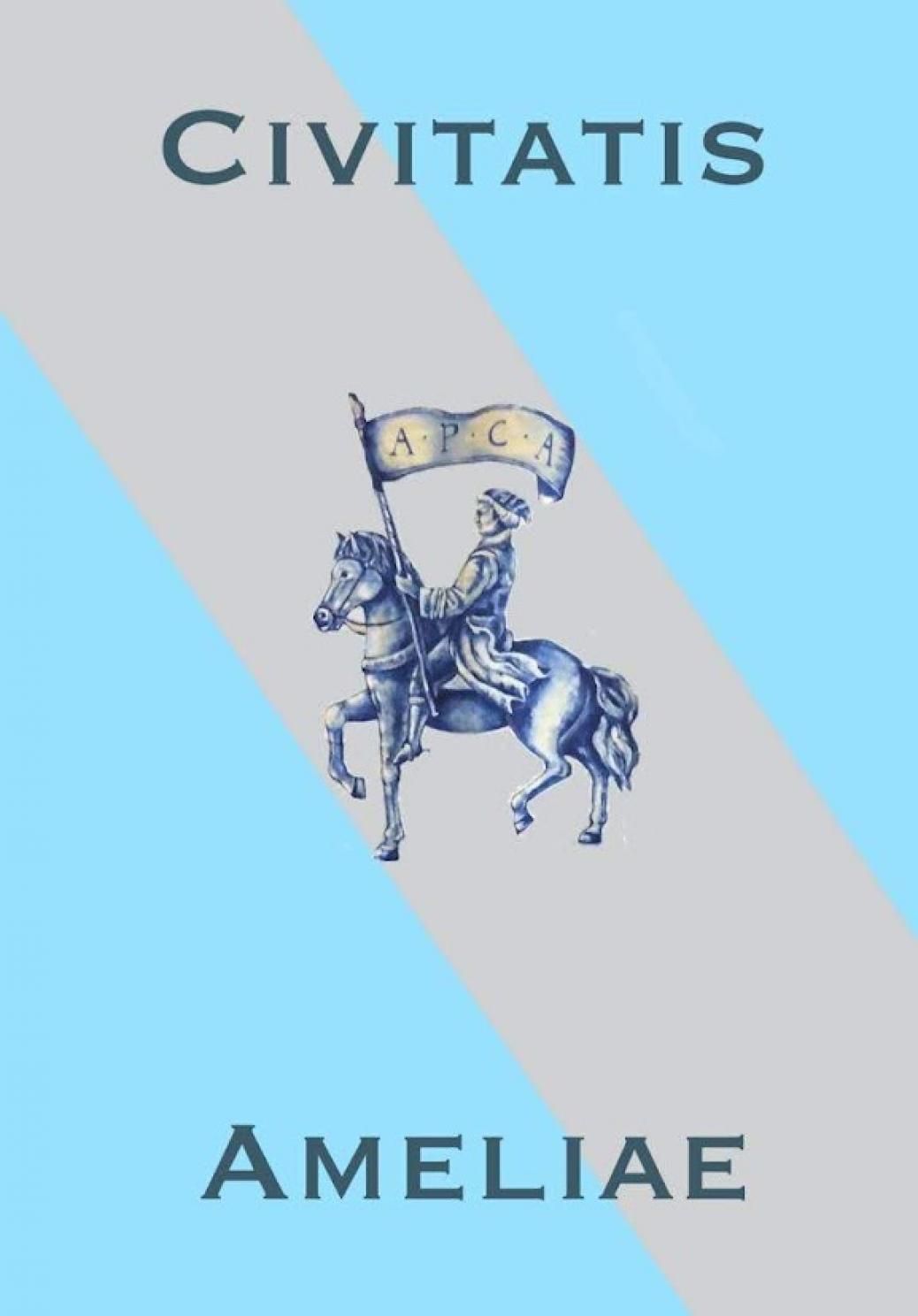 Ente Palio dei colombi