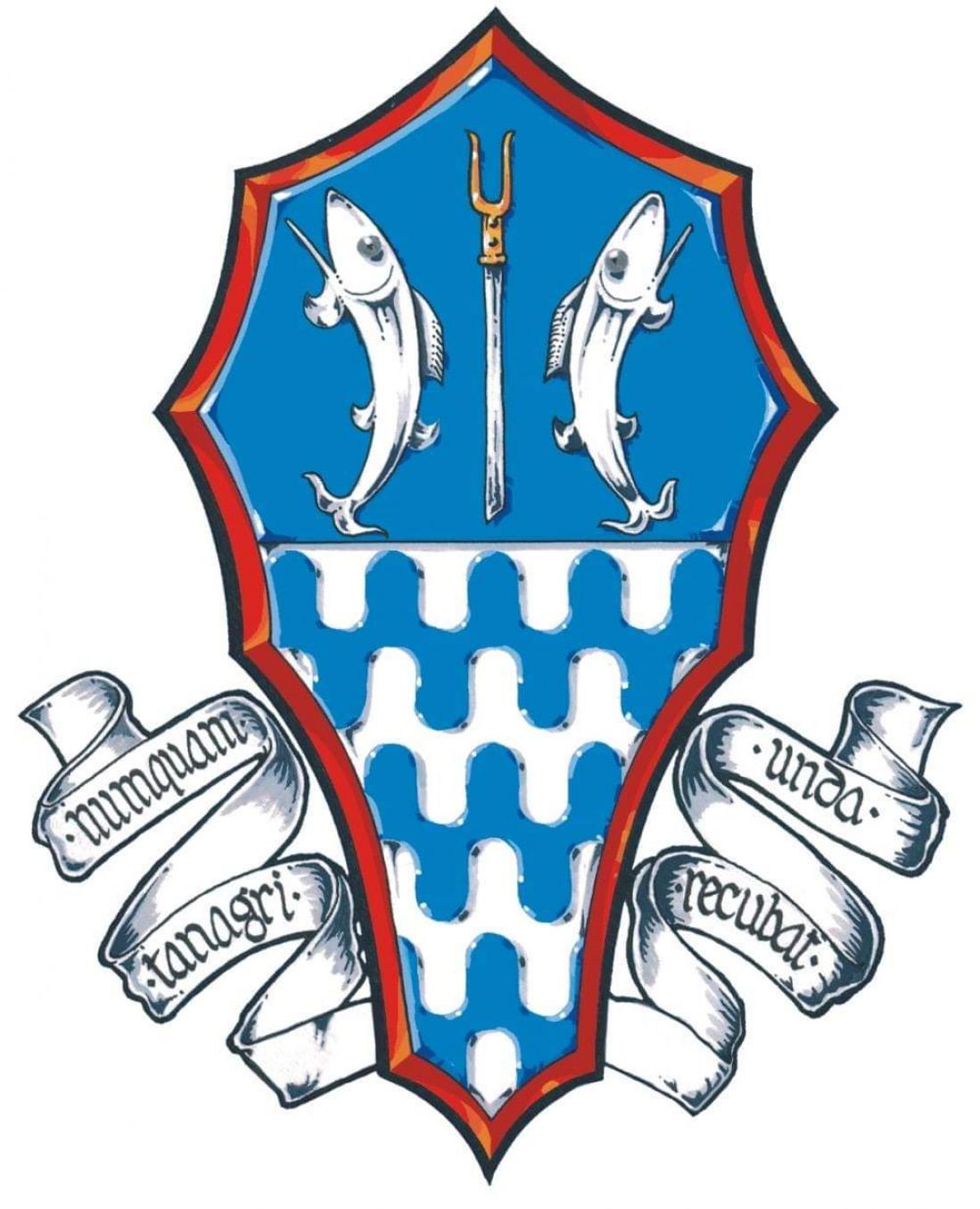 Sbandieratori e musici Borgo Tanaro