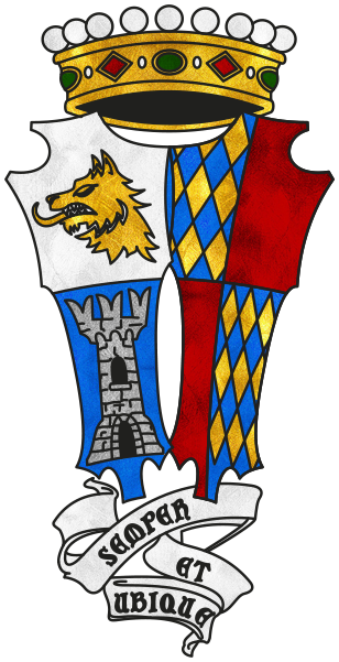 Gruppo Storico Burgo Turris