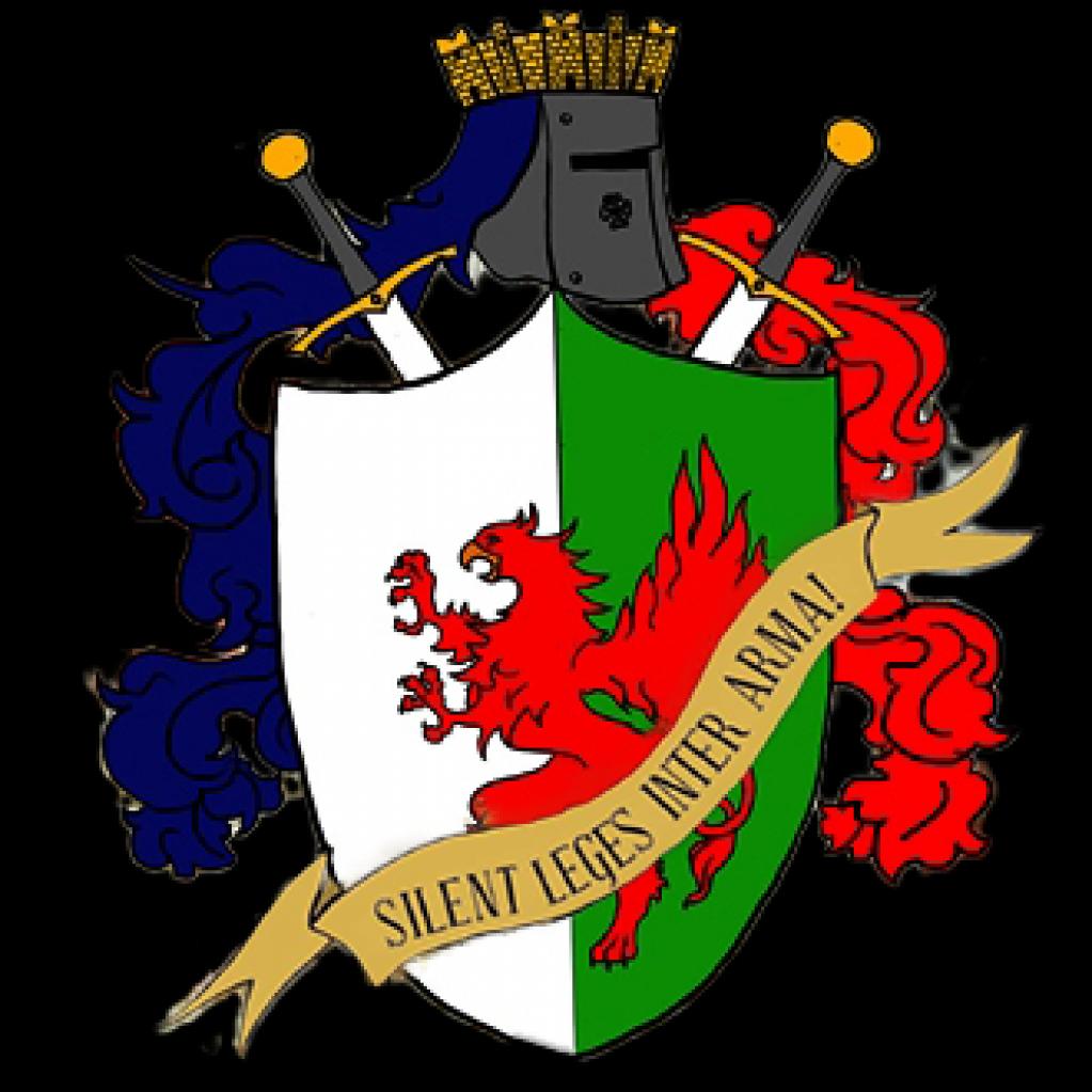 APS LE LAME DI ALBORNOZ