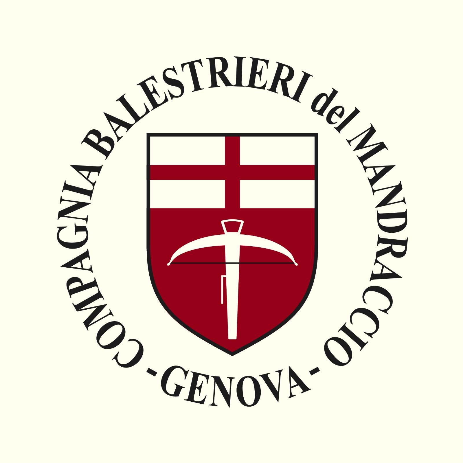 Compagnia Balestrieri del Mandraccio